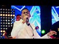 Ushuhuda Mzito Wa Goodluck Gozbert Utakugusa Sana Ushuhuda Mzito Wa Goodluck Gozbert Utakugusa Sana