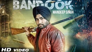 Subscribe harp farmer pictures - http://bit.ly/harpfarmerpictures song
bandook singer mehkam singh staring naval kohli, karishma kapoor,
rajiv rishi mu...