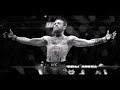 The Foggy Dew / Hypnotize (Conor McGregor UFC Entrance Theme)