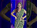 #VIDEO | सुतालs तनी कोरा में |#Khesari Lal | #Kajal Raghwani का जबरदस्त गाना | Sutala Tani Kora Mein