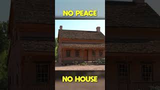 The Russell House: A Pioneer’s Legacy in Grafton #utah #history #travel
The Russell House: A Pioneer’s Legacy in Grafton #utah #history #travel The Russell House: A Pioneer’s Legacy in Grafton #utah #history #travel