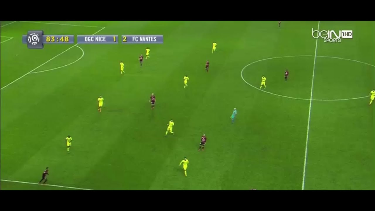 Image Result For En Vivo Vs En Vivo Live Stream Youtube A Image Result For En Vivo Vs En Vivo Live Stream Youtube A