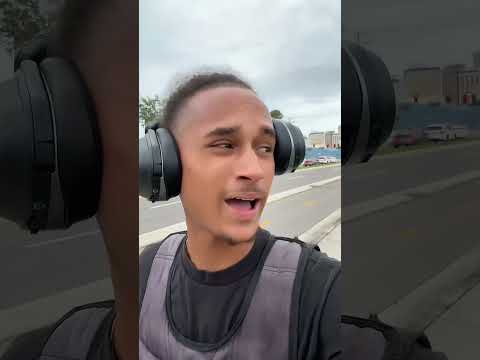 Yeah I M Cooked Trending Relatable Fyp Shorts