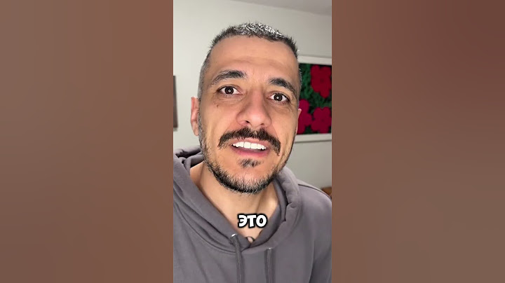 Это вам не дубайский шоколад😂
