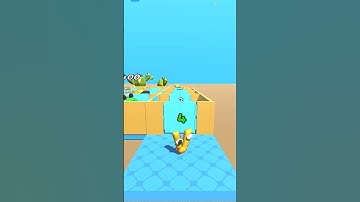 alphabet V #alphabetgame #alphabetlore #game #alphabet #games #alphabetsong #gameplay #number #alpha