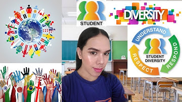 INDIVIDUAL DIFFERENCES | Student Diversity