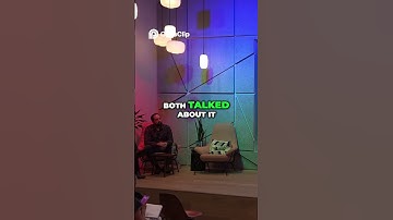 AI SEO: Does Your Website Structure Truly Matter?