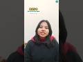 ✅Day:9 Start-up series with Sanjana! 💯 #studifysuccess #series #success #youtubeshorts #trending