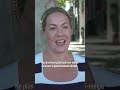 L'Australie interdit les réseaux sociaux aux moins de 16 ans #rtbf #shorts