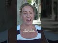 L'Australie interdit les réseaux sociaux aux moins de 16 ans #rtbf #shorts
