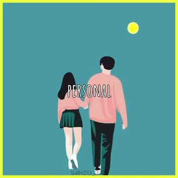 HRVY PERSONAL STATUS || HRVY ||