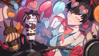 【#ストグラSeason2】Day.39 喉を腫らして1週間【橘かげまる #ストグラ救急隊】2026/4/10