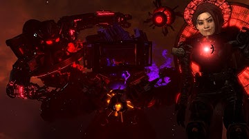 What If Astro Fleet Helped Juggernaut in Skibidi Toilet 77? (Full Episode) !