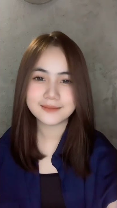 TIKTOK Pemersatu bangsa #Shorts #TikTok