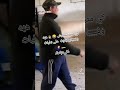 عسكري مجنون تيكتوك 2022 عسكري مجنون تيكتوك 2022