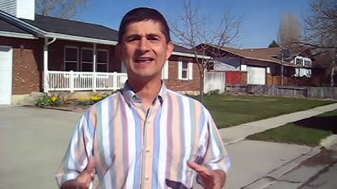 Good Neighbors - www.esl-lab.com