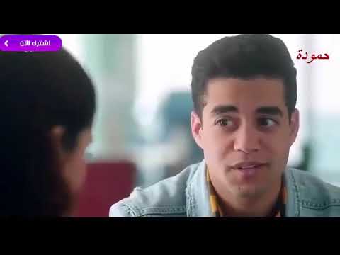 حاله واتس جوايا حاجه بألف حاجه تشدني