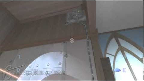 Quantum Conundrum Reivew