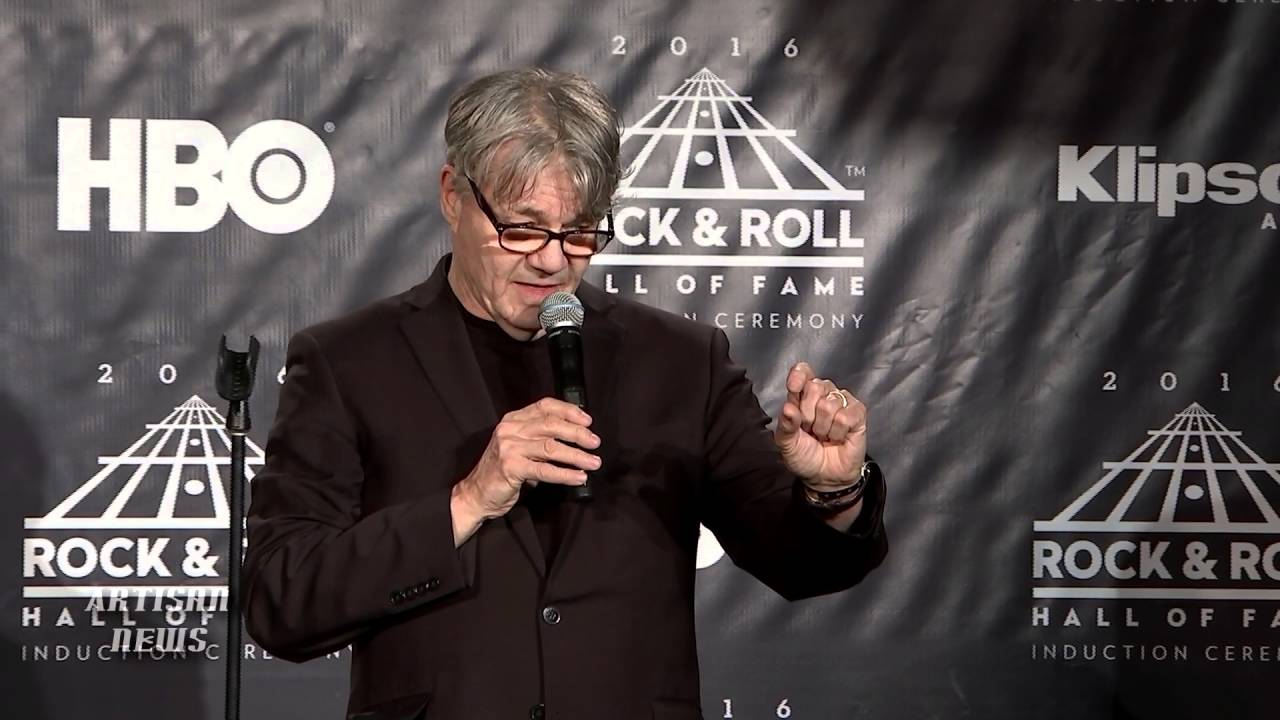 Black Keys regret inducting Steve Miller into Rock and Roll Hall of Fame Music The Guardian