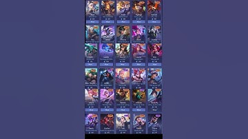 đặt trước rương skin nhận skin free toàn sever, cách nhận rương miễn phí