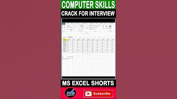 Excel tip to adjust and rotate headers#shorts,#ytshorts,#viralshorts,#trendingshorts,#youtubeshorts,