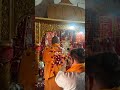 Jai maa 🙏🏻#reels #mansadevimandirharidwar #durga #shorts #navratri #matarani