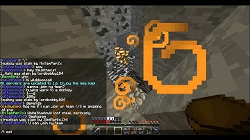 B.mcpvp.com - Raid 14 Shade