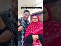 Mission failed 🤣 @sahiljoonsec6 #comedy #comedyshorts #funny #comedyvideos #shortvideos #shorts