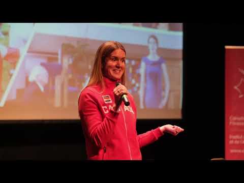 Related Embedded Video Item Thumbnail