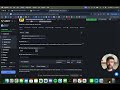 This Easy Apollo + Apify Trick Gets You 10x More Leads in Minutes!