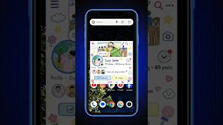 Viral Photo Edit Tutorial 😱💥 #surjoedittor #ai #chatgpt #photoediting #shorts #shortsvideo
