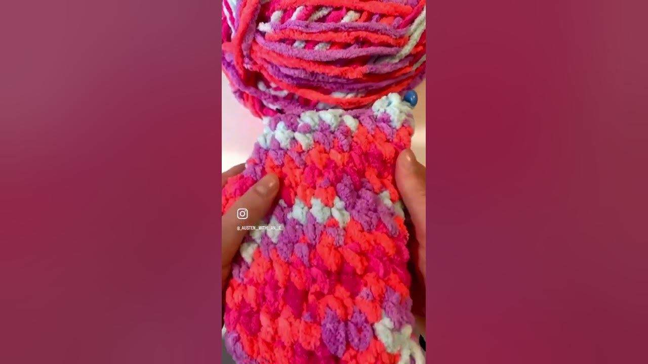 let-s-crochet-a-frog-crochet-art-amigurami-youtube