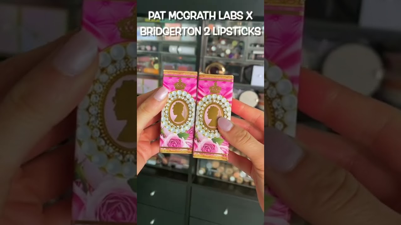 WORST MAKEUP I TRIED THIS MONTH part 2