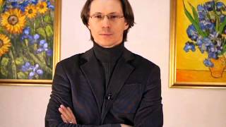 Психологическое консультирование.О консультировании.(Психотерапевт Фролов о психологическом консультировании., 2013-02-20T11:10:33.000Z)