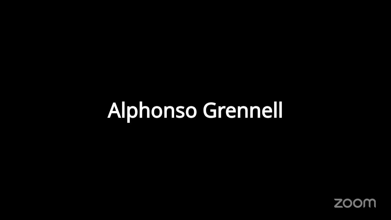 Prayer Meeting re Hurricane Melissa