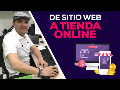 ¿Hay Un Sitio Web De Tiendas De Referencias Para El Empleo?