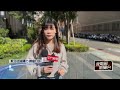 社會事件與暴力