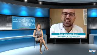 Vincenzo Greco-26