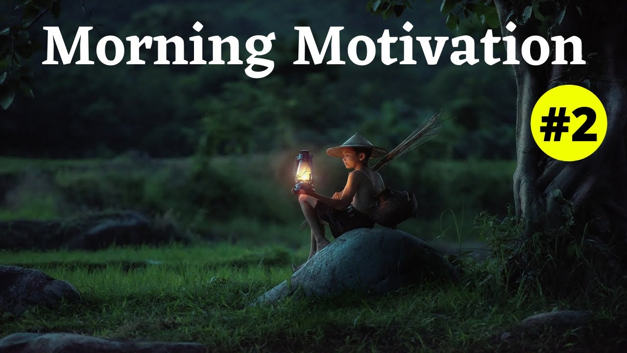 कुछ कड़वी मगर सच्ची बातें || Best Life Quotes in Hindi || Morning Motivation #2 || Gyan Manthan