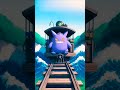 Pokémon Cute Edit ~ HS GAMING ~ #shorts #shortsfeed #pokemon #explore