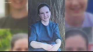 Arizona jury convicts airman in death of Mennonite woman