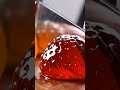 Satisfying Jelly Cut – ASMR Style!