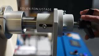 Ammerer Dk Europa Digital