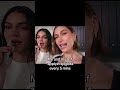 #haileybiebers #kendalljenner #rhode