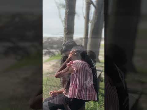 pyar aajya