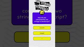 Mind-Bending JavaScript Challenge: Solve the Riddle! 🤔🔍 | Fun Coding Puzzle #quiz #challenge Information