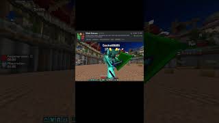 Best MOD for Minecraft PvP part 2 #asmr #minecraft #pvp #minecraftshorts #optifine