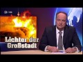 ZDF Heute Show 2013 Folge 113 vom 08.03.13 in HD