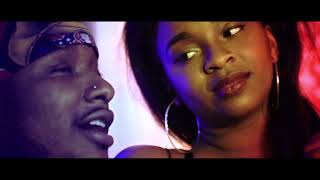 Feeling By Yvan Muziki Ft Bruce Melody Official Video