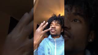 Youngboy Is Leaving Chicago Untouched #trending #nbayoungboy